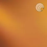 oceanside-glass-medium-amber-smooth-transparent-3mm-coe96-sku-153381-680x680.png