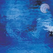 oceanside-glass-medium-blue-waterglass-transparent-3mm-coe96-sku-181365-600x600.jpg