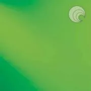 oceanside-glass-moss-green-transparent-3mm-coe96-sku-154177-600x600.jpg