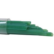 oceanside-glass-noodles-apple-jade-opalescent-coe96-sku-156906-700x700.jpg