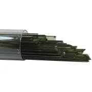 oceanside-glass-noodles-light-olive-transparent-coe96-sku-171198-700x700.jpg