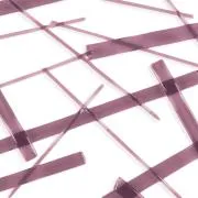 oceanside-glass-noodles-light-purple-transparent-coe96-sku-171496-1000x1000.jpg