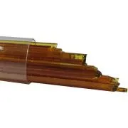 oceanside-glass-noodles-medium-amber-transparent-coe96-sku-156909-700x700.jpg