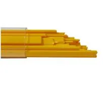oceanside-glass-noodles-orange-opalescent-coe96-sku-171498-400x353.jpg