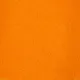 Oceanside Glass Orange Opalescent Frit COE96