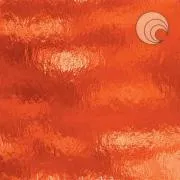 oceanside-glass-orange-transparent-rough-rolled-coe96-sku-180801-600x600.jpg