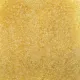 Oceanside Glass Pale Amber Transparent Frit COE96