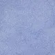 Oceanside Glass Pale Blue Transparent Frit COE96