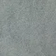 Oceanside Glass Pale Gray Transparent Frit COE96