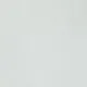 Oceanside Glass Pale Gray Transparent Frit COE96