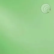 oceanside-glass-pastel-green-opalescent-3mm-coe96-sku-156670-680x680.jpg