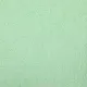 Oceanside Glass Pastel Green Opalescent Frit COE96