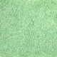 Oceanside Glass Pastel Green Opalescent Frit COE96