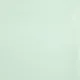 Oceanside Glass Pastel Green Opalescent Frit COE96