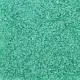 Oceanside Glass Persian Green Opalescent Frit COE96