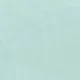 Oceanside Glass Persian Green Opalescent Frit COE96