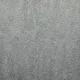 Oceanside Glass Pewter Opalescent Frit COE96