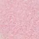 Oceanside Glass Pink Opalescent Frit COE96