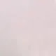 Oceanside Glass Pink Opalescent Frit COE96