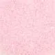 Oceanside Glass Pink Opalescent Frit COE96