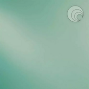 oceanside-glass-sea-green-transparent-3mm-coe96-sku-158885-680x680.png
