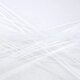 Oceanside Glass Stringers Crystal Opalescent COE96