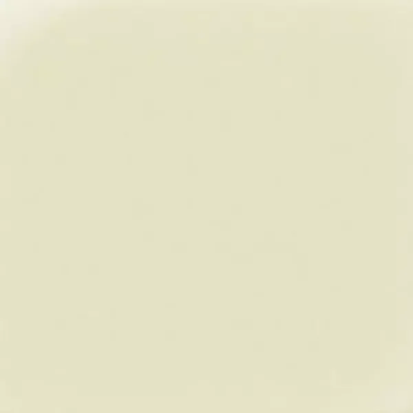 Oceanside Glass Vanilla Cream Opalescent, 3mm COE96