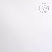 oceanside-glass-white-opalescent-10-pack-3mm-coe96-sku-181059-600x600.jpg