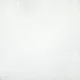 Oceanside Glass White Opalescent Frit COE96
