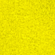 Oceanside Glass Yellow Opalescent Frit COE96