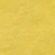 Oceanside Glass Yellow Transparent Frit COE96
