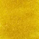 Oceanside Glass Yellow Transparent Frit COE96