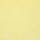 Oceanside Glass Yellow Transparent Frit COE96