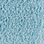Oceanside Glass Alpine Blue Opalescent Frit COE96