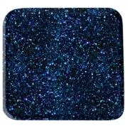 Oceanside Glass Aventurine Blue COE96