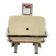 Olympic Kiln 139FLE