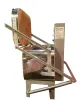 Olympic Kiln 139FLE