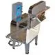 Olympic Kiln 139FLE