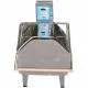 Olympic Kiln 1414FLE