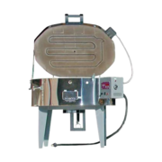 Olympic Kiln 209GFE