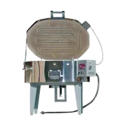 Olympic Kiln 209GFE