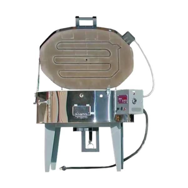 Olympic Kiln 209GFE