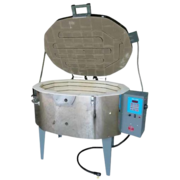 Olympic Kiln 2514GFE