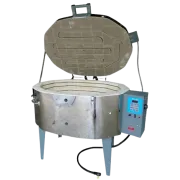 Olympic Kiln 2514GFE