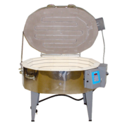 Olympic Kiln 259GFE