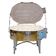 Olympic Kiln 259GFE