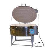 Olympic Kiln 3014GFE