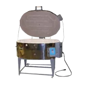 Olympic Kiln 3014GFE