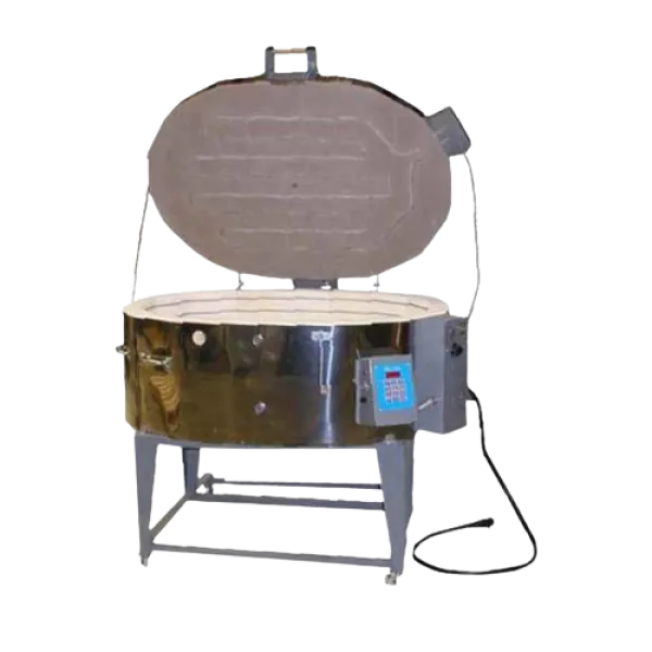 Olympic Kiln 3014GFE