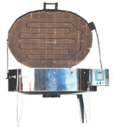 Olympic Kiln 309GFE